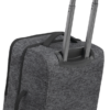 FF60A41B-F631-4FE8-8DF0-17E87F6ED2E9 Thor - Jetway Bag - Chrome/Heather