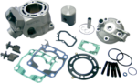 Athena - Cylinder Kit - 58.00 mm - YZ125/X