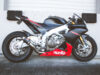 WA1004Ra_2000x Competition Werkes - Aprilia RSV4 Tuono Slip-On Exhaust | Race