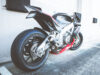 WA1004Rb_2000x Competition Werkes - Aprilia RSV4 Tuono Slip-On Exhaust | Race