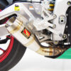 WA1005a_2000x Competition Werkes - Aprilia RSV4 Tuono Slip-On Exhaust