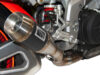 WA1007a_2000x Competition Werkes - Aprilia RSV4 Tuono Slip-On Exhaust