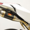 WD1098b_2000x Competition Werkes - Ducati 848 1098 1198 Slip-On Exhaust