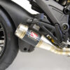 WDDVLa_2000x Competition Werkes - Ducati Diavel Slip-On Exhaust