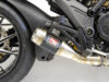 WDDVLa_2000x Competition Werkes - Ducati Diavel Slip-On Exhaust