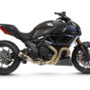 WDDVLbshadow_2000x Competition Werkes - Ducati Diavel Slip-On Exhaust
