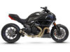 WDDVLbshadow_2000x Competition Werkes - Ducati Diavel Slip-On Exhaust