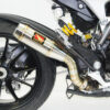WDHYP2Sa_2000x Competition Werkes - Ducati Hypermotard Hyperstrada 821 Slip-On Exhaust