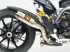 WDHYP2Sa_2000x Competition Werkes - Ducati Hypermotard Hyperstrada 821 Slip-On Exhaust