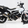 WDHYP2Sb_2000x Competition Werkes - Ducati Hypermotard Hyperstrada 821 Slip-On Exhaust