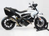 WDHYP2Sb_2000x Competition Werkes - Ducati Hypermotard Hyperstrada 821 Slip-On Exhaust