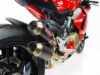 WDPV4b_2000x Competition Werkes - Ducati Panigale V4