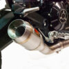 WDSCR4a_2000x Competition Werkes - Ducati Scrambler 1100 | 2021+ | Slip-On Exhaust