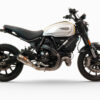 WDSCR4b_2000x Competition Werkes - Ducati Scrambler 1100 | 2021+ | Slip-On Exhaust