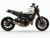WDSCR4b_2000x Competition Werkes - Ducati Scrambler 1100 | 2021+ | Slip-On Exhaust