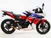 WH300b_2000x Competition Werkes - Honda CBR300R Slip-On Exhaust