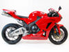 WH608b_2000x Competition Werkes - Honda CBR600RR Slip-On Exhaust | 2013+
