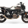 WHV701bcopy_2000x Competition Werkes - Husqvarna Vitpilen Svartvilen 701 Slip-on Exhaust