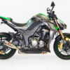 WK1002c_2000x Competition Werkes - Kawasaki Ninja 1000 (2011+) Z1000 (2014+)