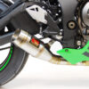 WK1005a_2000x Competition Werkes - Kawasaki ZX10 Slip-On Exhaust | 2016-2020
