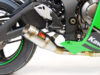 WK1005a_2000x Competition Werkes - Kawasaki ZX10 Slip-On Exhaust | 2016-2020