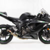 WK609Ra_2000x Competition Werkes - Kawasaki ZX6R Slip-On Exhaust | 2013+ | Race