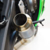 WK609Rb_2000x Competition Werkes - Kawasaki ZX6R Slip-On Exhaust | 2013+ | Race