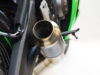 WK609Rb_2000x Competition Werkes - Kawasaki ZX6R Slip-On Exhaust | 2013+ | Race