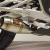 WK650a_2000x Competition Werkes - Kawasaki Ninja 650R ER6N Slip-On Exhaust | 2006-2011