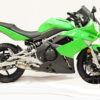 WK650b_2000x Competition Werkes - Kawasaki Ninja 650R ER6N Slip-On Exhaust | 2006-2011