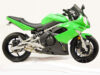 WK650b_2000x Competition Werkes - Kawasaki Ninja 650R ER6N Slip-On Exhaust | 2006-2011