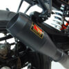 WKT1291b_2000x Competition Werkes - KTM 1290 Super Duke 2017-2019 | Slip-On Exhaust