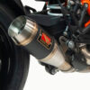 WKT1292a_2000x Competition Werkes - KTM 1290 Super Duke 2020-2022 | Slip-on Exhaust