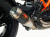 WKT1292a_2000x Competition Werkes - KTM 1290 Super Duke 2020-2022 | Slip-on Exhaust