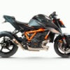 WKT1292b_2000x Competition Werkes - KTM 1290 Super Duke 2020-2022 | Slip-on Exhaust