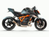 WKT1292b_2000x Competition Werkes - KTM 1290 Super Duke 2020-2022 | Slip-on Exhaust