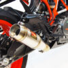 WKT391Ld_2000x Competition Werkes - KTM RC390 Slip-On Exhaust | Low Mount | 2017-2020