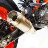 WKT392a_2000x Competition Werkes - KTM Duke 390 Slip-On Exhaust | 2017-2020