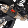 WKT393a_2000x Competition Werkes - KTM Duke 390 Slip-On Exhaust | 2021-2023