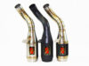 WMV800A_e0182634-015a-4400-9b6b-79df433de1c4_2000x Competition Werkes - MV Agusta Dragster (B3) Slip-On Exhaust