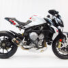 WMV800Ab_a1316761-2738-47e8-ba96-d004a2143940_2000x Competition Werkes - MV Agusta Dragster (B3) Slip-On Exhaust