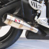 WS757a_2000x Competition Werkes - Suzuki GSX-R600 GSX-R750 Slip-On | No Baffle | 2008-2010