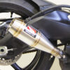 WS758a_2000x Competition Werkes - Suzuki GSX-R600 GSX-R750 Slip-On | 2011-2022