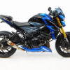WS759a_2000x Competition Werkes - Suzuki GSX-S750 Slip-On | 2017+