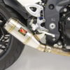 WT1048a_2000x Competition Werkes - Triumph Speed Triple Slip-On Exhaust | Rear O2 | 2005-2007