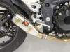 WT1048a_2000x Competition Werkes - Triumph Speed Triple Slip-On Exhaust | Rear O2 | 2005-2007