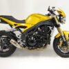 WT1048b_2000x Competition Werkes - Triumph Speed Triple Slip-On Exhaust | Rear O2 | 2005-2007