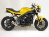WT1048b_2000x Competition Werkes - Triumph Speed Triple Slip-On Exhaust | Rear O2 | 2005-2007