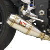 WT1049a_2000x Competition Werkes - Triumph Speed Triple Slip-On Exhaust | Front O2 | 2005-2007