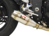 WT1049a_2000x Competition Werkes - Triumph Speed Triple Slip-On Exhaust | Front O2 | 2005-2007